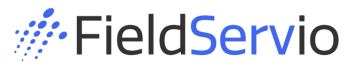 FieldServio